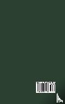 Clark, John Maurice - Economic Institutions and Human Welfare