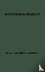 Bailey, Sydney D. - The General Assembly of the United Nations