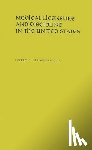 Derbyshire, Robert C. - Medical Licensure and Discipline in the United States