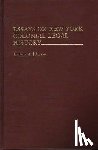 Johnson, Herbert A. - Essays on New York Colonial Legal History.