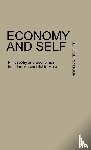 Fischer, Norman - Economy and Self