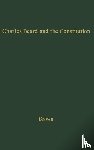 Brown, Robert Eldon - Charles Beard and the Constitution