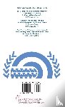 Mower, A. Glenn - The United States, the United Nations, and Human Rights