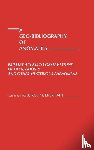 Eberhart, George M. - A Geo-Bibliography of Anomalies
