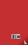Davis, Charles H., Krevitt Eres, Beth - Legal and Legislative Information Processing