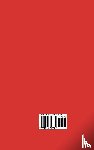 Hurwitz, Leon - Contemporary Perspectives on European Integration