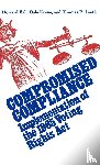 Ball, Howard, Krane, Dale, Lauth, Thomas - Compromised Compliance