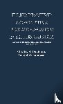 Davis, Charles H., Lundeen, Gerald - Illustrative Computer Programming for Libraries