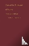 McDonald, Stephen L. - Federal Tax Treat Income
