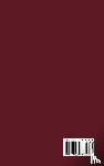 Ott, David Jackson - Federal Tax Treatment of State and Local Securities.