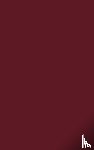 Ott, David Jackson - Federal Tax Treatment of State and Local Securities.