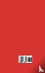 Fink, Gary M., Hough, Leslie S. - Southern Workers and Their Unions, 1880-1975
