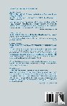 Dunbaugh, Edwin L. - The Era of the Joy Line