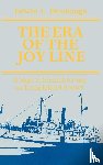 Dunbaugh, Edwin L. - The Era of the Joy Line