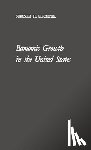 Slichter, Sumner H. - Economic Growth in the United States