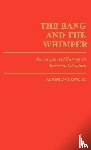 Lewicki, Zbigniew - The Bang and the Whimper