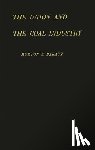 Baratz, Morton S. - The Union and the Coal Industry.