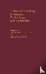 Pritchard, Eileen, Scott, Paula R. - Literature Searching
