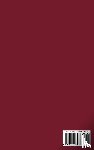 Sichel, Beatrice, Sichel, Werner - Economics Journals and Serials