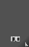 Katz, Alan - Legal Traditions and Systems