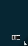 Fieldhouse, David, Madden, Frederick - The Empire of the Bretaignes, 1175-1688: The Foundations of a Colonial System of Government