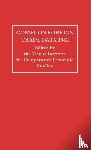 Vienna Institute for Comparative Economic Studies - COMECON Foreign Trade Data 1982