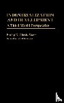 Ghosh, Pradip K. - Industrialization and Development