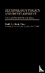 Ghosh, Pradip K. - Technology Policy and Development