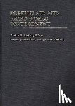 Ghosh, Pradip K. - Foreign Aid and Third World Development