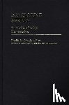 Ghosh, Pradip K. - Developing Africa