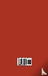 Miller, Arthur Selwyn, Feinrider, M. - Nuclear Weapons and Law