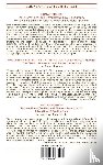 Nanda, Ved, Shepherd, George W. - Human Rights and Third World Development