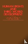 Nanda, Ved, Shepherd, George W. - Human Rights and Third World Development