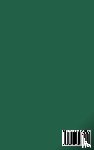 Karlen, Delmar - Appellate Courts in the United States and England