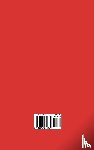 Haring Smith, Tori - From Farce to Metadrama
