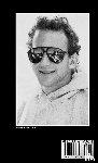 Itzkoff, Donald M. - Off the Track