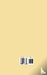Li, Cho-Ming - Economic Development of Communist China