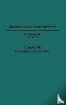 Stevenson, Michael - Joseph Alois Schumpeter