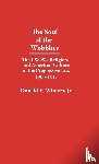 Winters, Donald E. - The Soul of the Wobblies