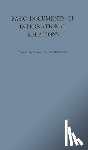 Hartmann, Frederick H. - Basic Documents of International Relations