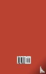 Swortzell, Lowell - Six Plays for Young People from the Federal Theatre Project (1936-1939)