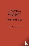 Swortzell, Lowell - Six Plays for Young People from the Federal Theatre Project (1936-1939)