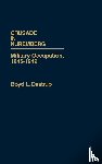 Dastrup, Boyd L. - Crusade in Nuremberg