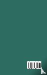 Snyder, Frederic E. - Latin American Society and Legal Culture