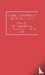 Vienna Institute for Comparative Economic Studies - COMECON Foreign Trade Data 1984