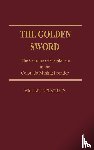 Neuschatz, Michael - The Golden Sword