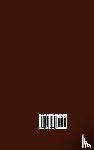 Seavoy, Ronald E. - Famine in Peasant Societies