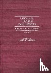 Berens, John F. - Criminal Justice Documents