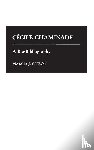 Citron, Marcia J. - Cecile Chaminade