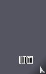 Mccarthy, Patrick - The French Socialists in Power, 1981-1986